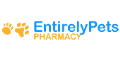EPRX.com Coupons + 6% cashback EPRX.com Coupons + 6% cashback