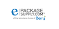 ePackage Supply Coupons + 6% cashback ePackage Supply Coupons + 6% cashback