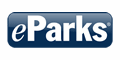 eParks.com Coupons + cashback eParks.com Coupons + cashback