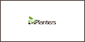 ePlanters.com Coupons + Up to 7% cashback ePlanters.com Coupons + Up to 7% cashback