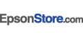 Epson Coupons + 2% cashback Epson Coupons + 2% cashback