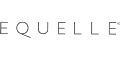 Equelle Coupons + $10 cashback Equelle Coupons + $10 cashback