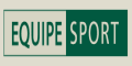 Equipe Sport Coupons + cashback Equipe Sport Coupons + cashback