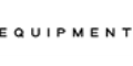 Equipment Coupons + 3% cashback Equipment Coupons + 3% cashback