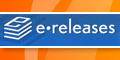 eReleases.com Coupons + cashback eReleases.com Coupons + cashback