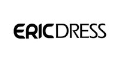 EricDress.com Coupons + cashback EricDress.com Coupons + cashback