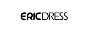 EricDress.com Coupons + 15% cashback EricDress.com Coupons + 15% cashback