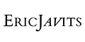 Eric Javits Coupons + 4% cashback Eric Javits Coupons + 4% cashback