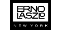 Erno Laszlo Coupons + 7% cashback Erno Laszlo Coupons + 7% cashback