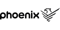 Phoenixtechnologies.es