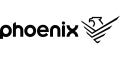 Phoenixtechnologies.es