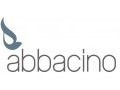 Abbacino códigos de promoción Abbacino códigos de promoción