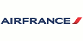 Air France códigos de promoción Air France códigos de promoción