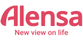 Alensa.es