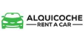 alquicoche.com