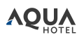 Aqua Hotel Aqua Hotel