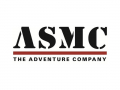 ASMC códigos de promoción ASMC códigos de promoción