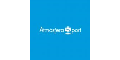 Atmosfera Sport