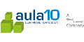 Aula 10 códigos de promoción Aula 10 códigos de promoción