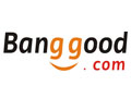 Bang Good cashback Bang Good cashback