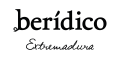 Beridico