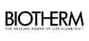 Biotherm códigos de promoción Biotherm códigos de promoción