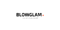 Blowglam Cosmetics