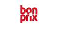 Bonprix códigos de promoción Bonprix códigos de promoción
