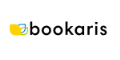 BOOKARIS