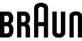 Braun cashback Braun cashback