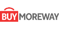 Buymoreway cashback Buymoreway cashback
