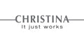 Christina Cosmetics cashback Christina Cosmetics cashback