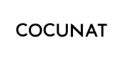 Cocunat Cocunat