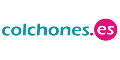 Colchones.es códigos de promoción Colchones.es códigos de promoción
