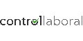 Control Laboral reembolso Control Laboral reembolso