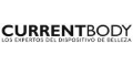 Currentbody códigos de promoción Currentbody códigos de promoción