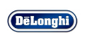 DeLonghi códigos de promoción DeLonghi códigos de promoción