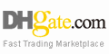 DHgate.com cashback DHgate.com cashback