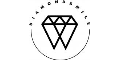 Diamond Smile