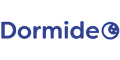 Dormideo códigos de promoción Dormideo códigos de promoción
