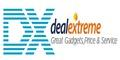 Dealextreme códigos de promoción Dealextreme códigos de promoción