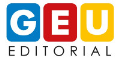 Editorial códigos de promoción Editorial códigos de promoción