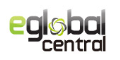 eglobalcentral códigos de promoción eglobalcentral códigos de promoción