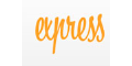 Emagister Express códigos de promoción Emagister Express códigos de promoción