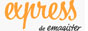 Emagister Express códigos de promoción Emagister Express códigos de promoción