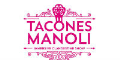 Tacones Manoli códigos de promoción Tacones Manoli códigos de promoción