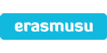 Erasmusu códigos de promoción Erasmusu códigos de promoción