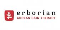 Erborian Erborian