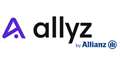 Allyz