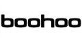 Boohoo.com reembolso y códigos de cupón Boohoo.com reembolso y códigos de cupón